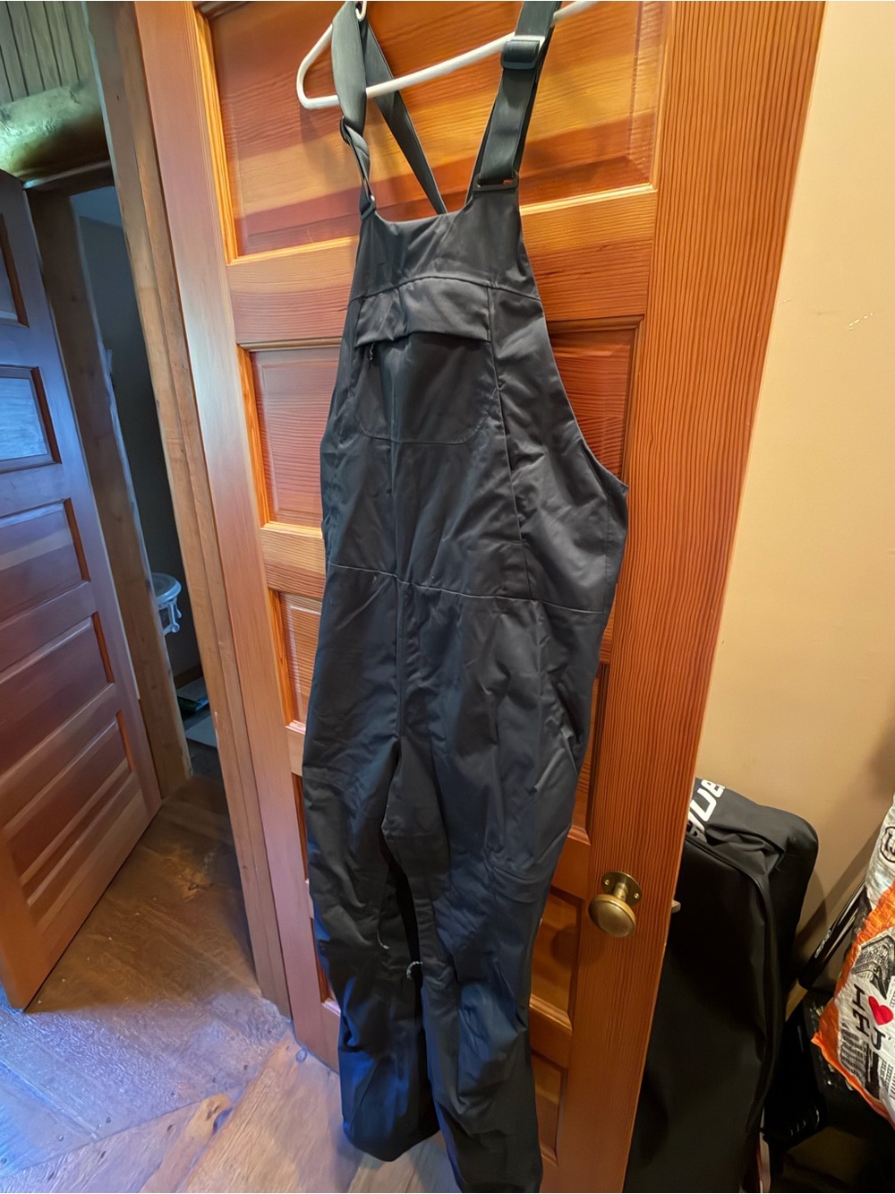 Womens Ski Bibs Jackets & Coats Subcategory Selection